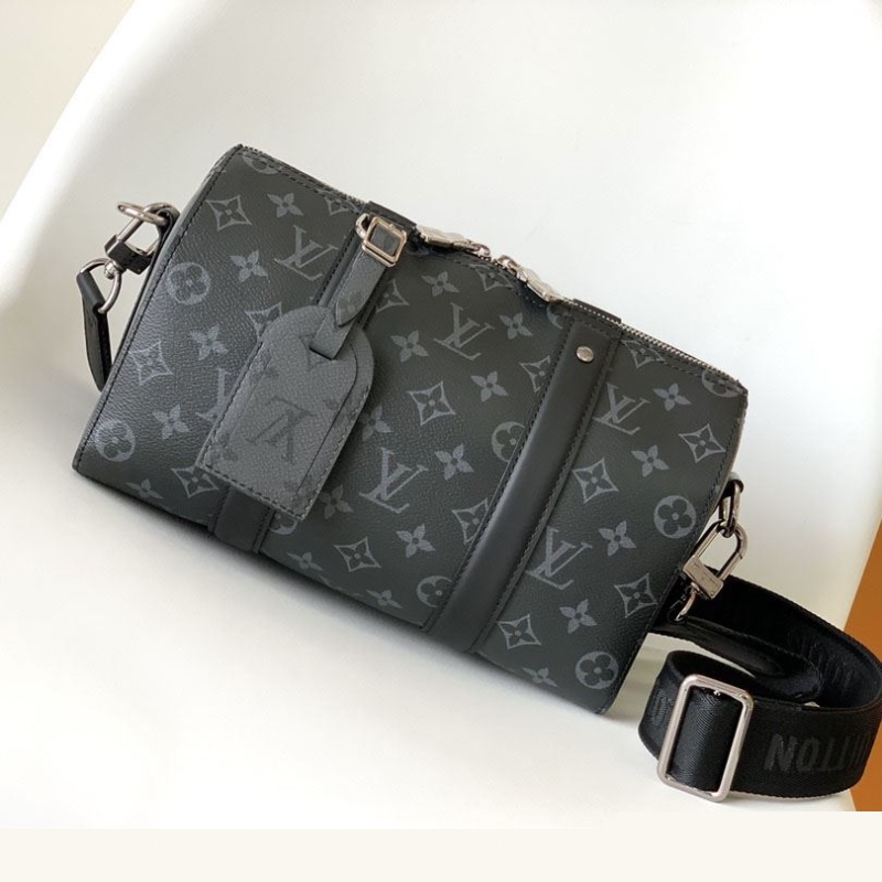 LV Travel Bags